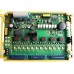Fanuc A16B-2100-0070 Board