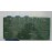Fanuc A16B-2200-0120 Board