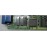 Fanuc A16B-2200-0120 Board