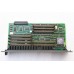 Fanuc A16B-2200-0930 Board