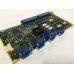 Fanuc A16B-2201-010 Board