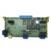 Fanuc A16B-2201-0103 Board