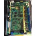 Fanuc A16B-2201-0440 Board