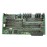 Fanuc A16B-2201-0722 Board