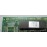 Fanuc A16B-2201-0722 Board