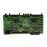 Fanuc A16B-2201-0922 Board