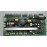 Fanuc A16B-2202-0010 Board