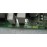 Fanuc A16B-2202-0010 Board