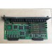 Fanuc A16B-2202-0141 Board