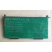 Fanuc A16B-2202-0141 Board