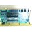 Fanuc A16B-2202-0250 Board