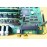 Fanuc A16B-2202-0250 Board