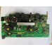 Fanuc A16B-2202-0420 Board