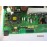 Fanuc A16B-2202-0420 Board