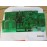 Fanuc A16B-2202-0420 Board