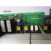Fanuc A16B-2202-0780 Board