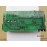 Fanuc A16B-2202-0780 Board