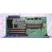 Fanuc A16B-2202-0855 Board