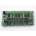 Fanuc A16B-2203-0420 Board