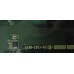 Fanuc A16B-2203-0651 Board