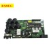 Fanuc A16B-2203-0661 Board