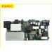 Fanuc A16B-2203-0782 Board