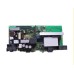 Fanuc A16B-2203-0830 Board