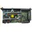 Fanuc A16B-2203-0911 Board