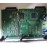 Fanuc A16B-2203-0930 Board