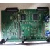 Fanuc A16B-2203-0930 Board