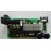 Fanuc A16B-2203-0994 Board