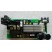 Fanuc A16B-2203-0994 Board
