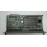 Fanuc A16B-3200-0110 Board