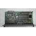 Fanuc A16B-3200-0110 Board