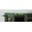Fanuc A16B-3200-0110 Board
