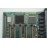 Fanuc A16B-3200-0170 Board