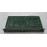 Fanuc A16B-3200-0190 Board