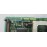Fanuc A16B-3200-0190 Board