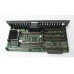 Fanuc A16B-3200-0210 Board