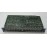 Fanuc A16B-3200-0210 Board