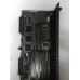 Fanuc A16B-3200-0240 Board