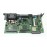 Fanuc A16B-3200-0260 Board