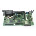 Fanuc A16B-3200-0260 Board
