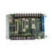 Fanuc A16B-3200-0290 Board