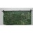 Fanuc A16B-3200-0320 Board