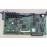 Fanuc A16B-3200-0412 Board