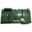 Fanuc A16B-3200-0412 Board