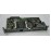 Fanuc A16B-3200-0421 Board