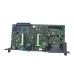 Fanuc A16B-3200-0427 Board