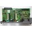 Fanuc A16B-3200-0495 Board